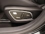 Renault Austral 1.2 E-Tech full hybrid 200 esprit Alpine | Apple carplay & Android auto | 360graden camera | Verwarmbare voorstoelen | Adaptieve cruise control | Climate control |