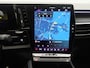 Renault Austral 1.2 E-Tech full hybrid 200 esprit Alpine | Apple carplay & Android auto | 360graden camera | Verwarmbare voorstoelen | Adaptieve cruise control | Climate control |