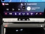 Renault Austral 1.2 E-Tech full hybrid 200 esprit Alpine | Apple carplay & Android auto | 360graden camera | Verwarmbare voorstoelen | Adaptieve cruise control | Climate control |