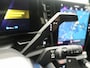 Renault Austral 1.2 E-Tech full hybrid 200 esprit Alpine | Apple carplay & Android auto | 360graden camera | Verwarmbare voorstoelen | Adaptieve cruise control | Climate control |