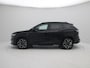 Renault Austral 1.2 E-Tech full hybrid 200 esprit Alpine | Apple carplay & Android auto | 360graden camera | Verwarmbare voorstoelen | Adaptieve cruise control | Climate control |