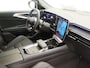 Renault Austral 1.2 E-Tech full hybrid 200 esprit Alpine | Apple carplay & Android auto | 360graden camera | Verwarmbare voorstoelen | Adaptieve cruise control | Climate control |