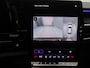 Renault Austral 1.2 E-Tech full hybrid 200 esprit Alpine | Apple carplay & Android auto | 360graden camera | Verwarmbare voorstoelen | Adaptieve cruise control | Climate control |