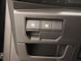 Renault Austral 1.2 E-Tech full hybrid 200 esprit Alpine | Apple carplay & Android auto | 360graden camera | Verwarmbare voorstoelen | Adaptieve cruise control | Climate control |