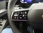 Renault Austral 1.2 E-Tech full hybrid 200 esprit Alpine | Apple carplay & Android auto | 360graden camera | Verwarmbare voorstoelen | Adaptieve cruise control | Climate control |