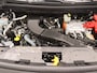 Renault Austral 1.2 E-Tech full hybrid 200 esprit Alpine | Apple carplay & Android auto | 360graden camera | Verwarmbare voorstoelen | Adaptieve cruise control | Climate control |