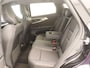 Renault Austral 1.2 E-Tech full hybrid 200 esprit Alpine | Apple carplay & Android auto | 360graden camera | Verwarmbare voorstoelen | Adaptieve cruise control | Climate control |