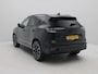 Renault Austral 1.2 E-Tech full hybrid 200 esprit Alpine | Apple carplay & Android auto | 360graden camera | Verwarmbare voorstoelen | Adaptieve cruise control | Climate control |