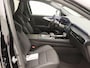 Renault Austral 1.2 E-Tech full hybrid 200 esprit Alpine | Apple carplay & Android auto | 360graden camera | Verwarmbare voorstoelen | Adaptieve cruise control | Climate control |