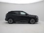 Renault Austral 1.2 E-Tech full hybrid 200 esprit Alpine | Apple carplay & Android auto | 360graden camera | Verwarmbare voorstoelen | Adaptieve cruise control | Climate control |