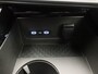 Renault Austral 1.2 E-Tech full hybrid 200 esprit Alpine | Apple carplay & Android auto | 360graden camera | Verwarmbare voorstoelen | Adaptieve cruise control | Climate control |