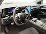 Renault Austral 1.2 E-Tech full hybrid 200 esprit Alpine | Apple carplay & Android auto | 360graden camera | Verwarmbare voorstoelen | Adaptieve cruise control | Climate control |