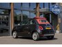 Fiat 500C 1.2 Lounge|Cabrio|Cruise|Parkeersensoren Achter|