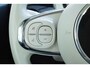 Fiat 500C 1.2 Lounge|Cabrio|Cruise|Parkeersensoren Achter|