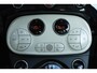 Fiat 500C 1.2 Lounge|Cabrio|Cruise|Parkeersensoren Achter|