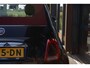 Fiat 500C 1.2 Lounge|Cabrio|Cruise|Parkeersensoren Achter|