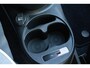 Fiat 500C 1.2 Lounge|Cabrio|Cruise|Parkeersensoren Achter|