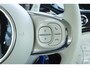 Fiat 500C 1.2 Lounge|Cabrio|Cruise|Parkeersensoren Achter|