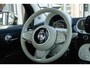 Fiat 500C 1.2 Lounge|Cabrio|Cruise|Parkeersensoren Achter|