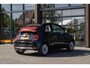 Fiat 500C 1.2 Lounge|Cabrio|Cruise|Parkeersensoren Achter|