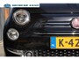 Fiat 500C 1.2 Lounge|Cabrio|Cruise|Parkeersensoren Achter|