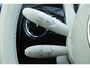 Fiat 500C 1.2 Lounge|Cabrio|Cruise|Parkeersensoren Achter|