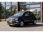 Fiat 500C 1.2 Lounge|Cabrio|Cruise|Parkeersensoren Achter|