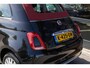 Fiat 500C 1.2 Lounge|Cabrio|Cruise|Parkeersensoren Achter|