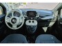 Fiat 500C 1.2 Lounge|Cabrio|Cruise|Parkeersensoren Achter|