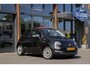 Fiat 500C 1.2 Lounge|Cabrio|Cruise|Parkeersensoren Achter|