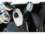 Fiat 500C 1.2 Lounge|Cabrio|Cruise|Parkeersensoren Achter|