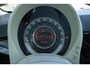 Fiat 500C 1.2 Lounge|Cabrio|Cruise|Parkeersensoren Achter|