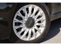 Fiat 500C 1.2 Lounge|Cabrio|Cruise|Parkeersensoren Achter|