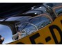 Fiat 500C 1.2 Lounge|Cabrio|Cruise|Parkeersensoren Achter|