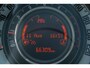 Fiat 500C 1.2 Lounge|Cabrio|Cruise|Parkeersensoren Achter|