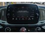 Fiat 500C 1.2 Lounge|Cabrio|Cruise|Parkeersensoren Achter|