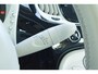 Fiat 500C 1.2 Lounge|Cabrio|Cruise|Parkeersensoren Achter|