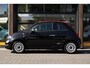Fiat 500C 1.2 Lounge|Cabrio|Cruise|Parkeersensoren Achter|