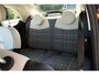 Fiat 500C 1.2 Lounge|Cabrio|Cruise|Parkeersensoren Achter|