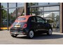 Fiat 500C 1.2 Lounge|Cabrio|Cruise|Parkeersensoren Achter|