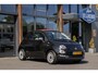 Fiat 500C 1.2 Lounge|Cabrio|Cruise|Parkeersensoren Achter|