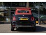 Fiat 500C 1.2 Lounge|Cabrio|Cruise|Parkeersensoren Achter|