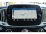 Fiat 500C 1.2 Lounge|Cabrio|Cruise|Parkeersensoren Achter|