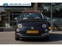 Fiat 500C 1.2 Lounge|Cabrio|Cruise|Parkeersensoren Achter|