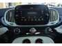 Fiat 500C 1.2 Lounge|Cabrio|Cruise|Parkeersensoren Achter|