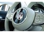 Fiat 500C 1.2 Lounge|Cabrio|Cruise|Parkeersensoren Achter|