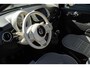 Fiat 500C 1.2 Lounge|Cabrio|Cruise|Parkeersensoren Achter|