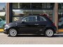 Fiat 500C 1.2 Lounge|Cabrio|Cruise|Parkeersensoren Achter|