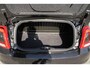 Fiat 500C 1.2 Lounge|Cabrio|Cruise|Parkeersensoren Achter|
