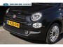 Fiat 500C 1.2 Lounge|Cabrio|Cruise|Parkeersensoren Achter|